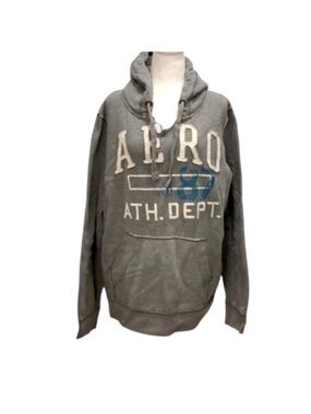 Aeropostale Hoodie